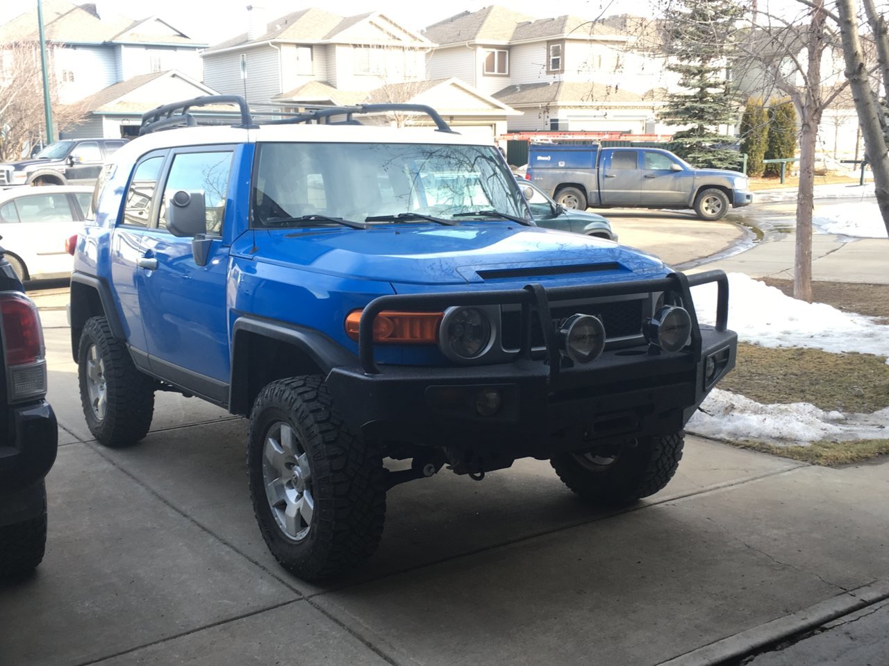 Bumper installed.jpg