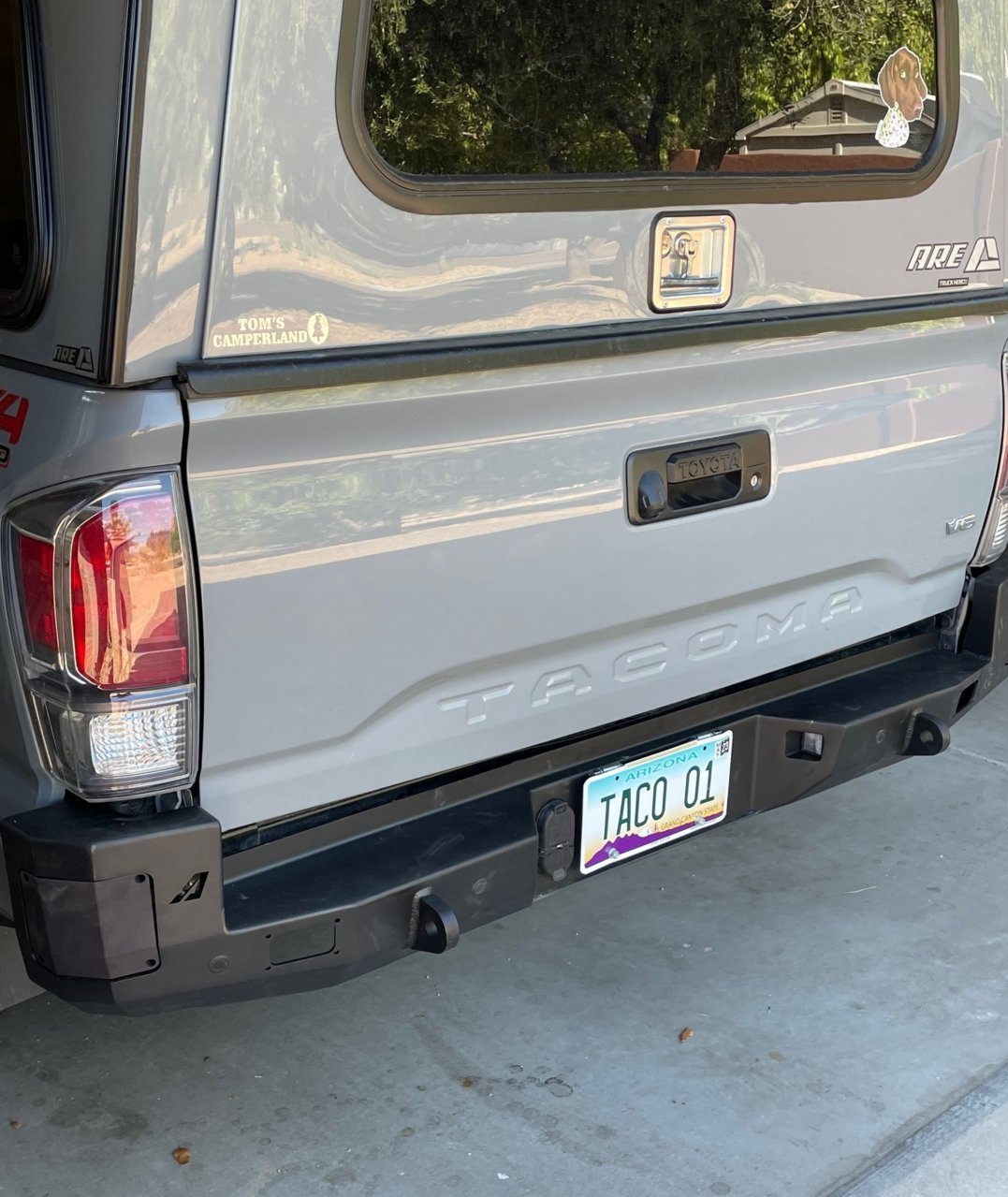 Bumper Installed Oblique.jpg