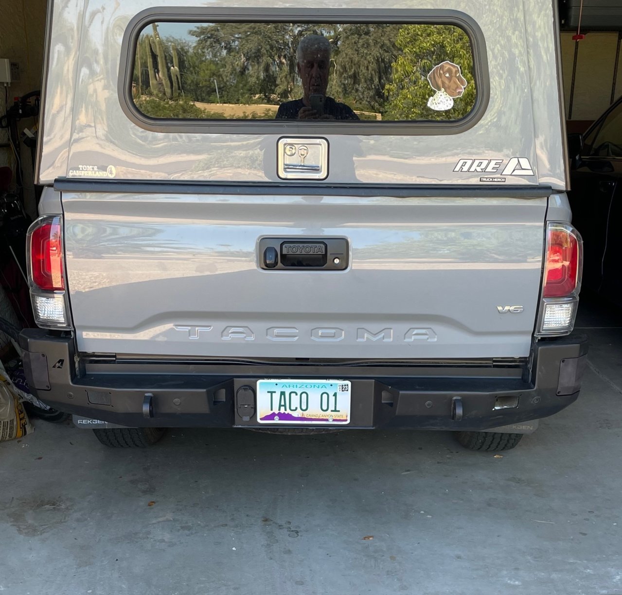 Bumper Installed-Rear.jpg