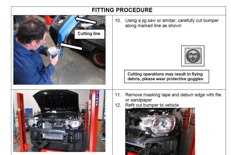 bumper instruction.jpg