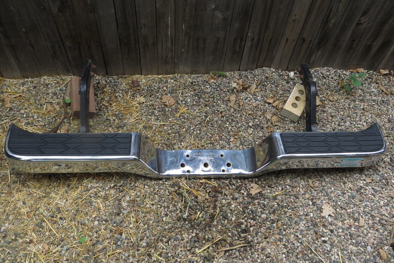 bumper.jpg
