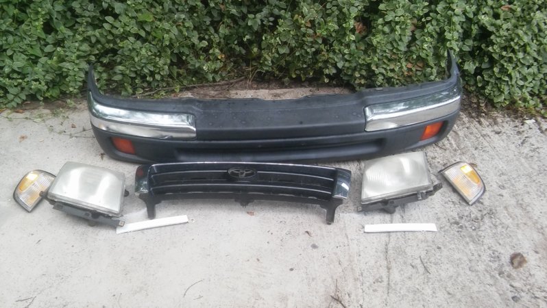 bumper.jpg
