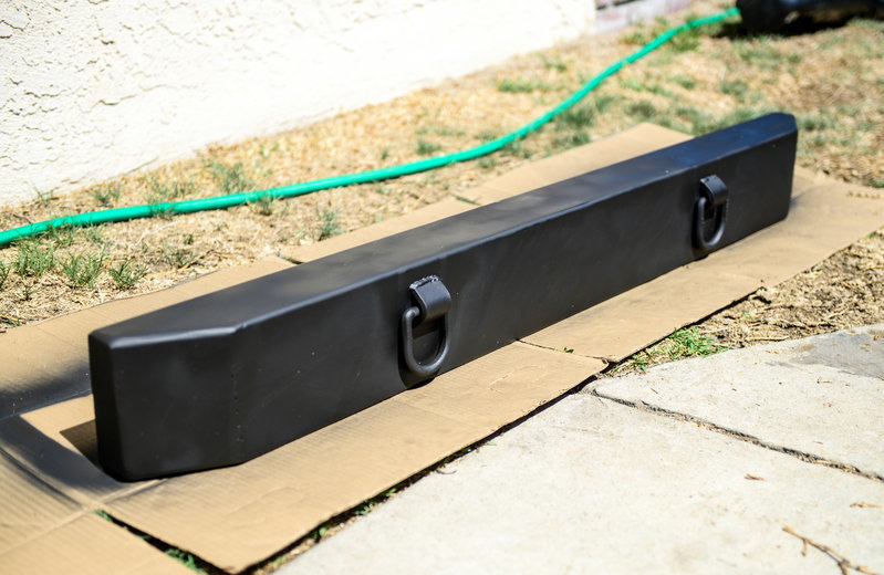 bumper.jpg