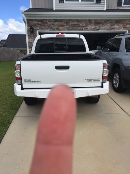 Bumper.jpg