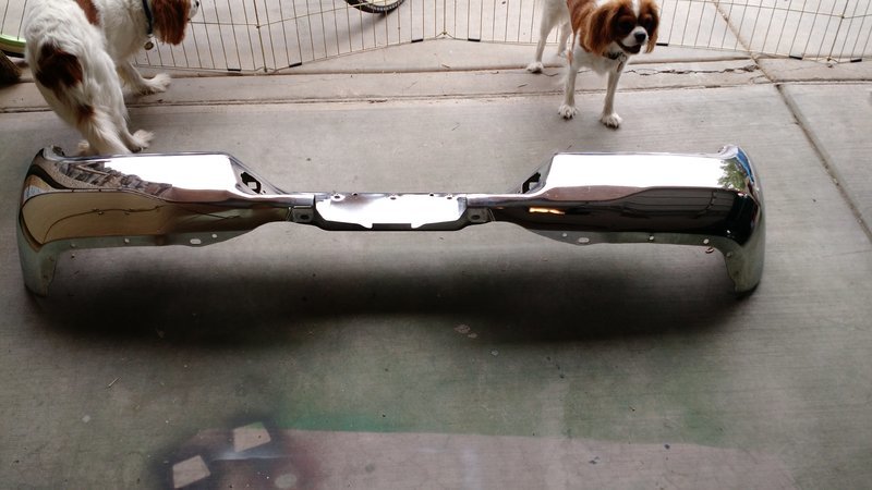 bumper.jpg