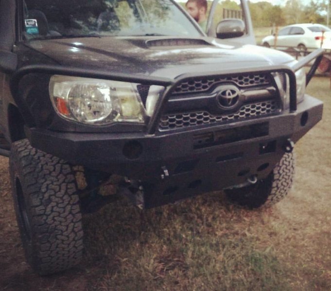 bumper.jpg