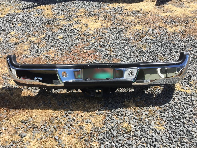 Bumper.jpg