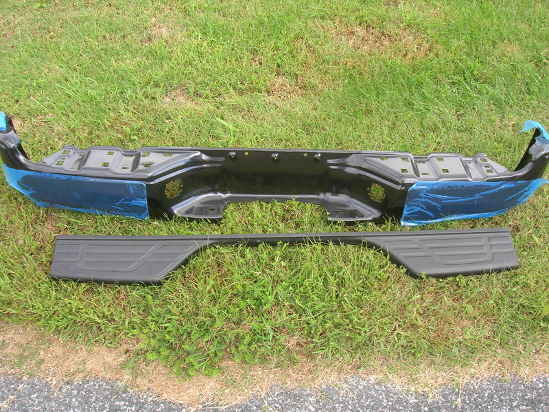bumper.jpg