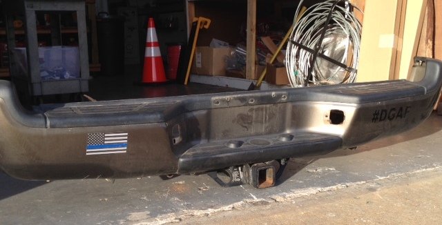 Bumper.jpg