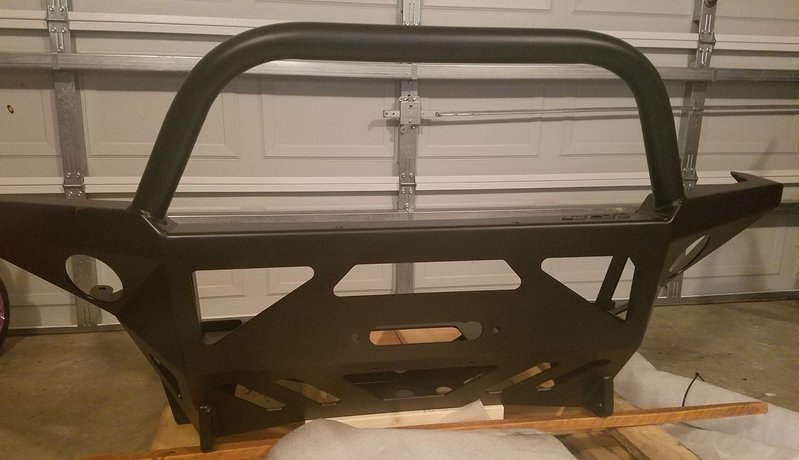 bumper.jpg