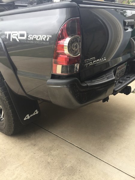 BUMPER.jpg