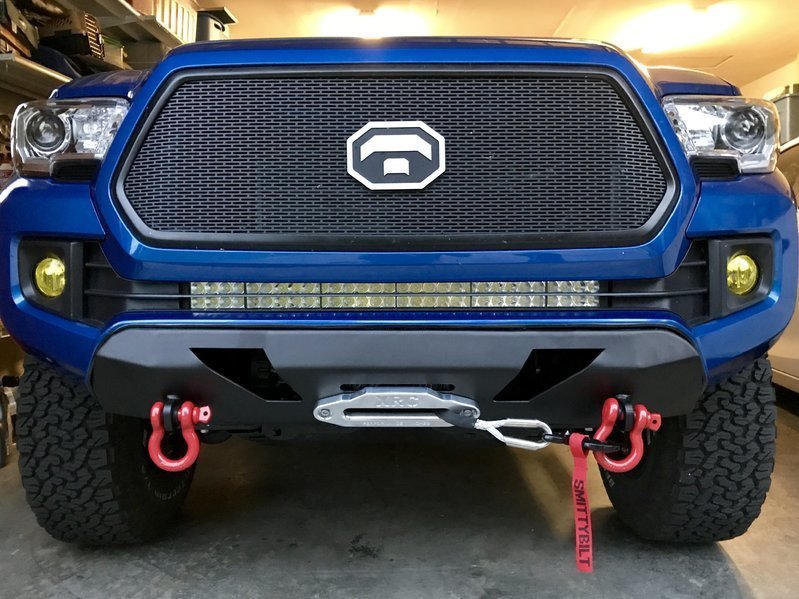 Bumper.jpg