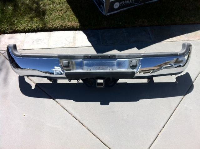 bumper.jpg