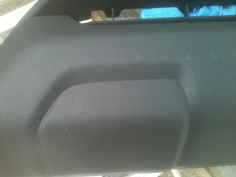 bumper.jpg