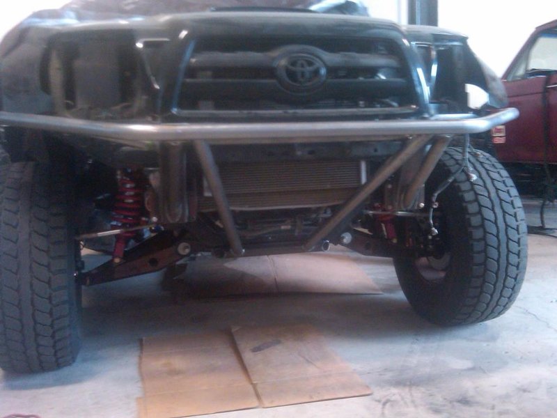Bumper.jpg