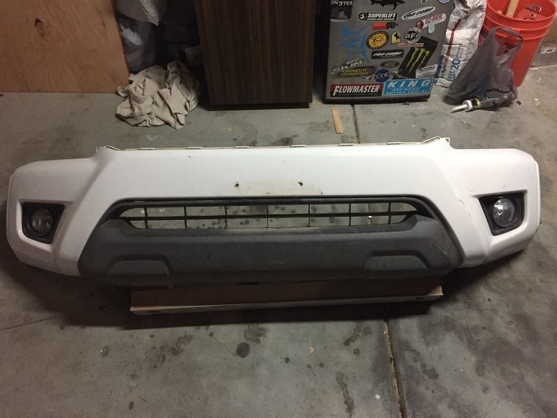 bumper.jpg