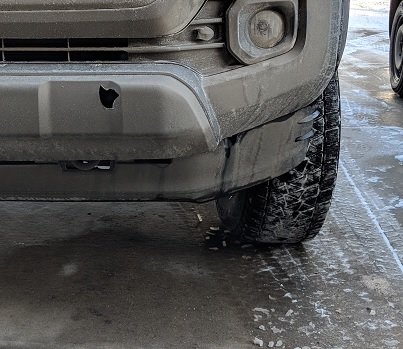 bumper.jpg