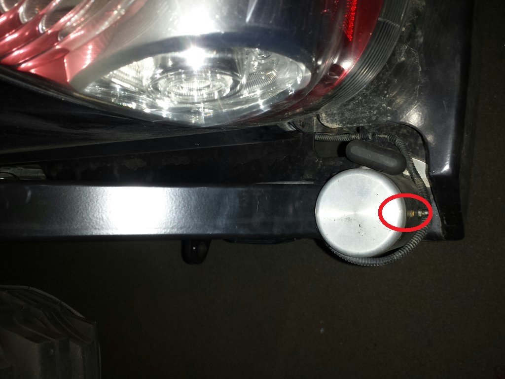bumper.jpg