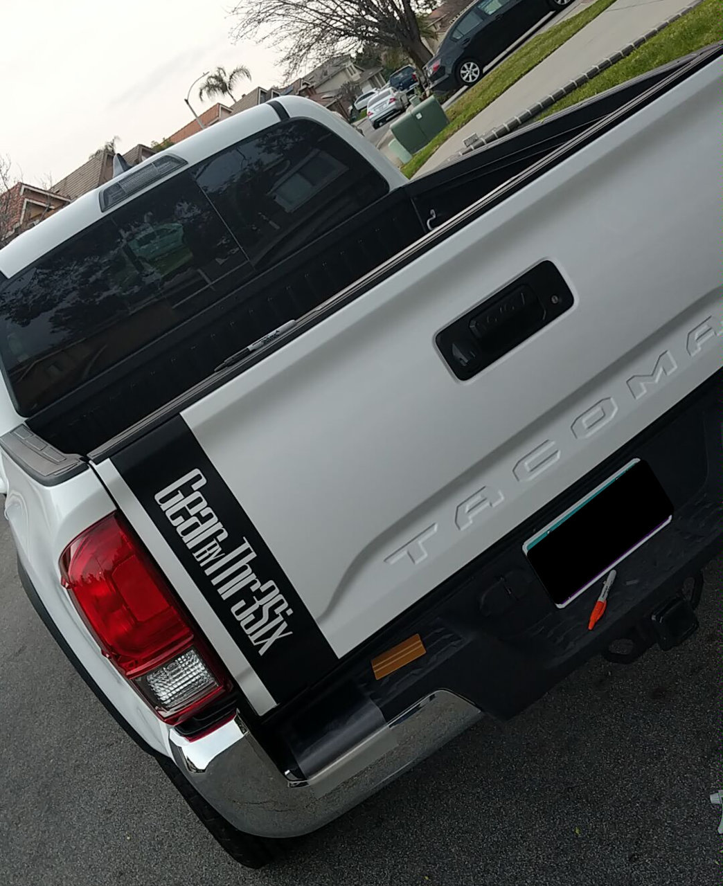 Bumper.jpg