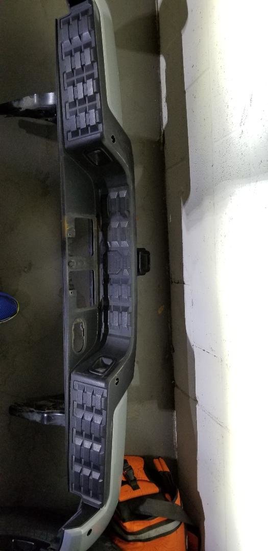 Bumper.jpg
