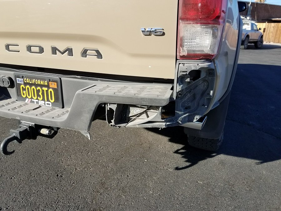bumper.jpg
