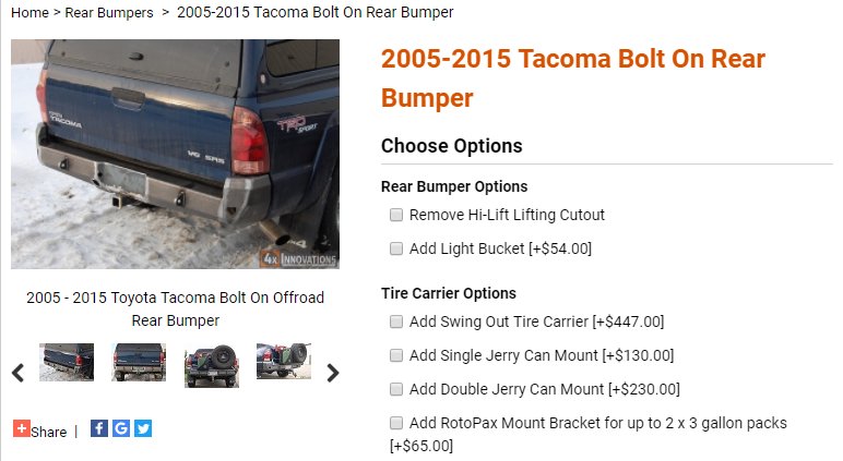 bumper.jpg