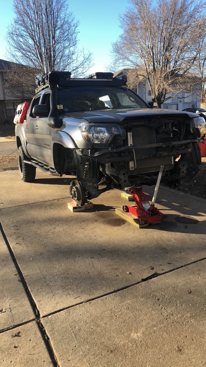 bumper.jpg