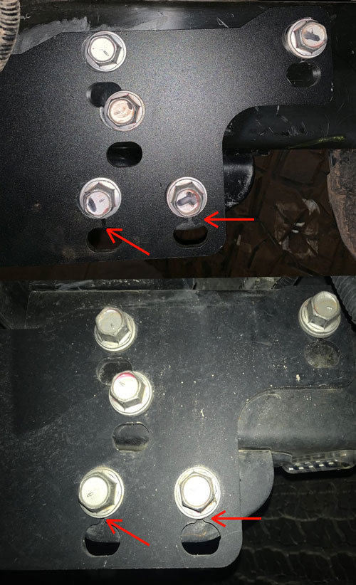 Bumper.jpg