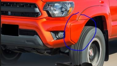 Bumper.jpg