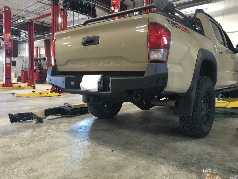 bumper.jpg