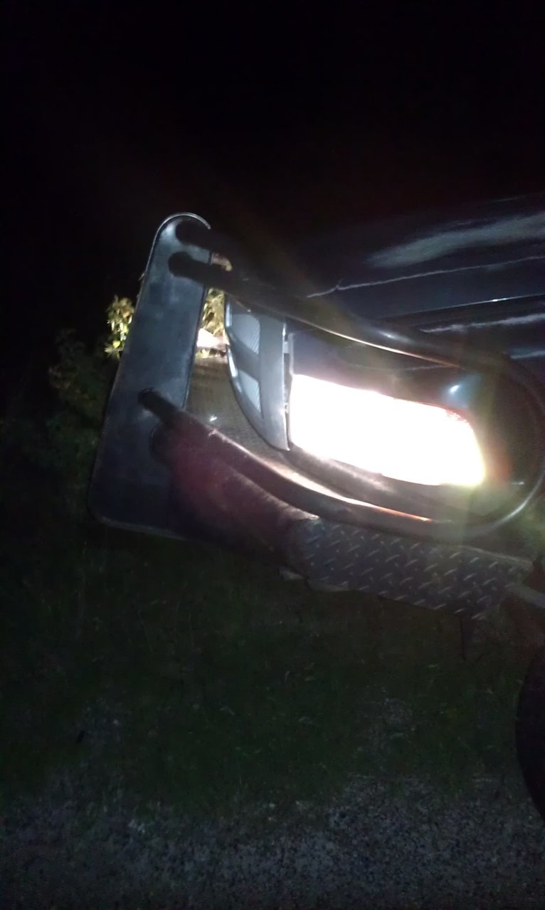 BUMPER.jpg