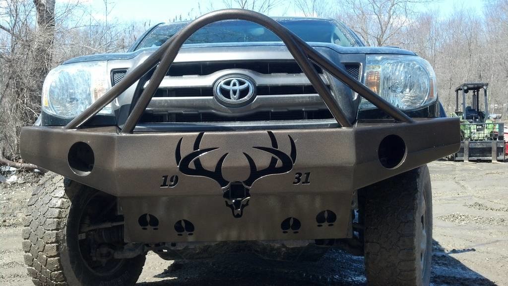 bumper.jpg