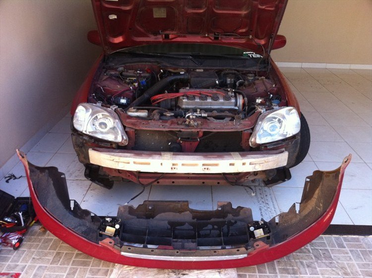 Bumper.jpg