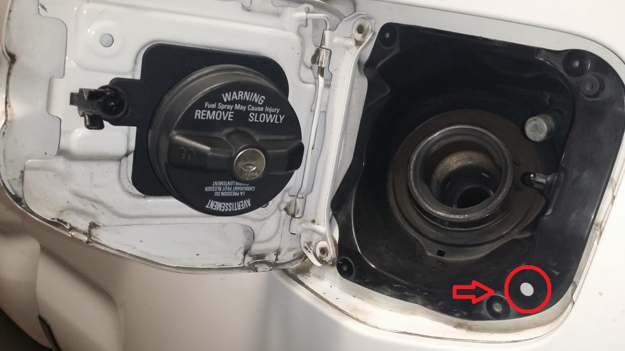 Bumper.jpg