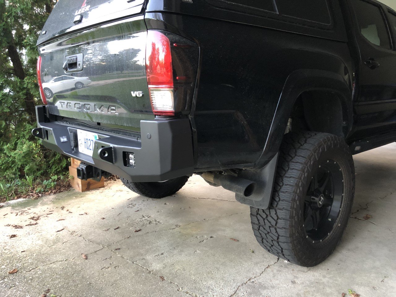 bumper.jpg