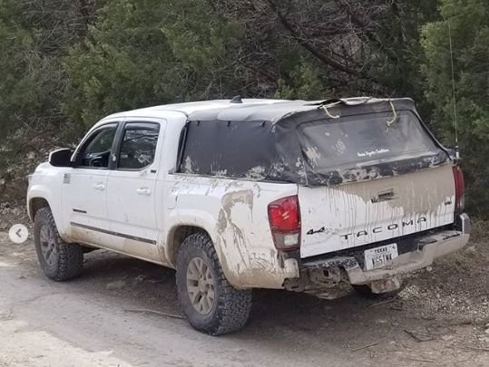 bumper.jpg