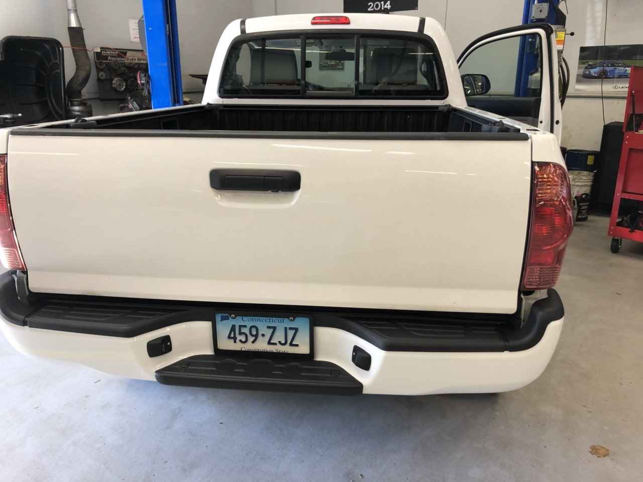 bumper.jpg