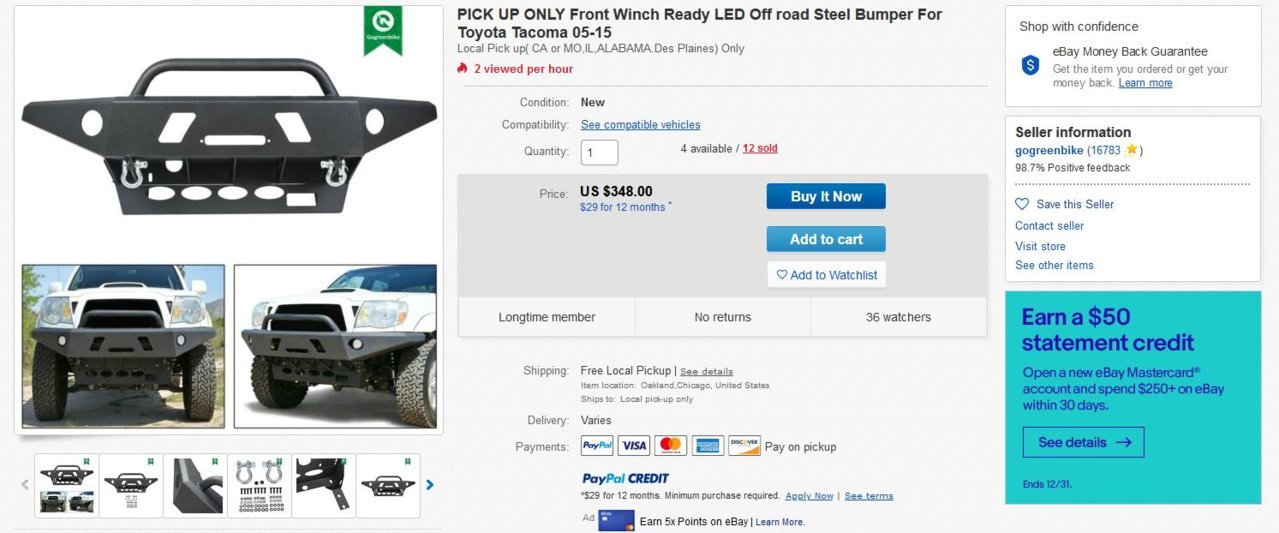 bumper.jpg