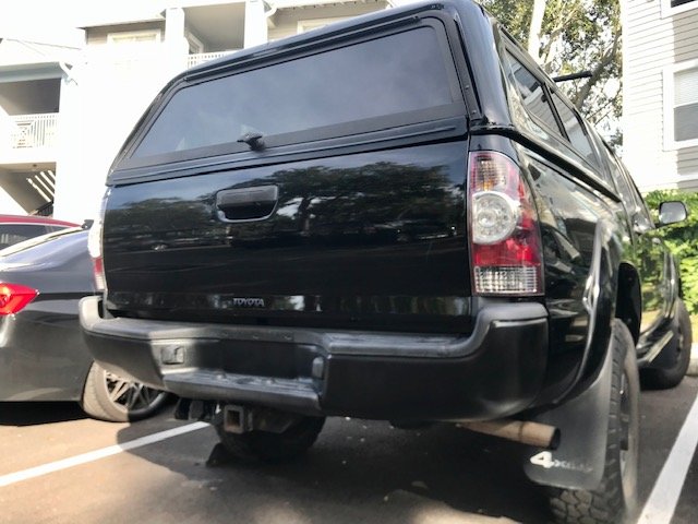 Bumper.jpg