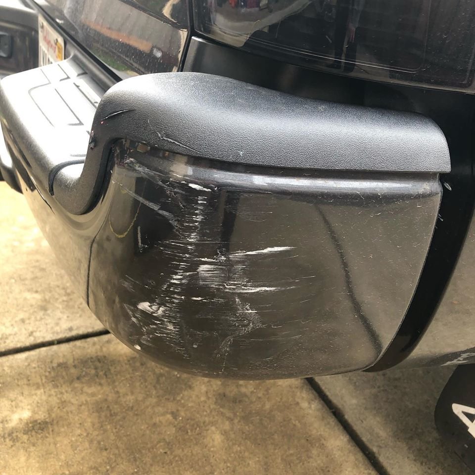 bumper.jpg
