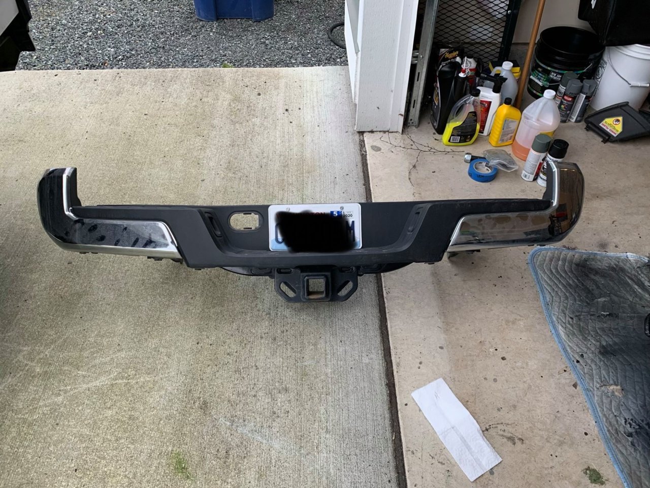 bumper.jpg