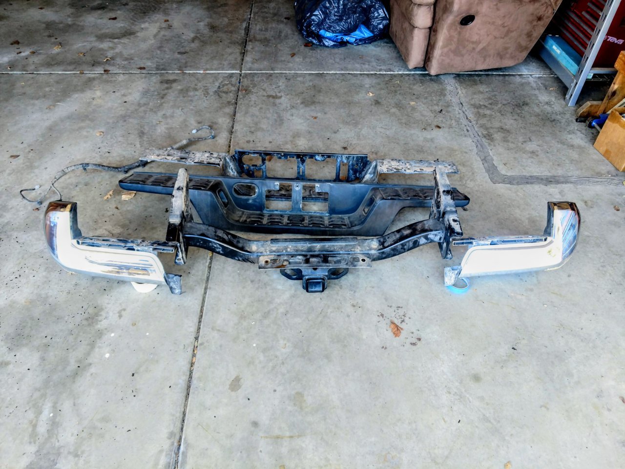 bumper.jpg
