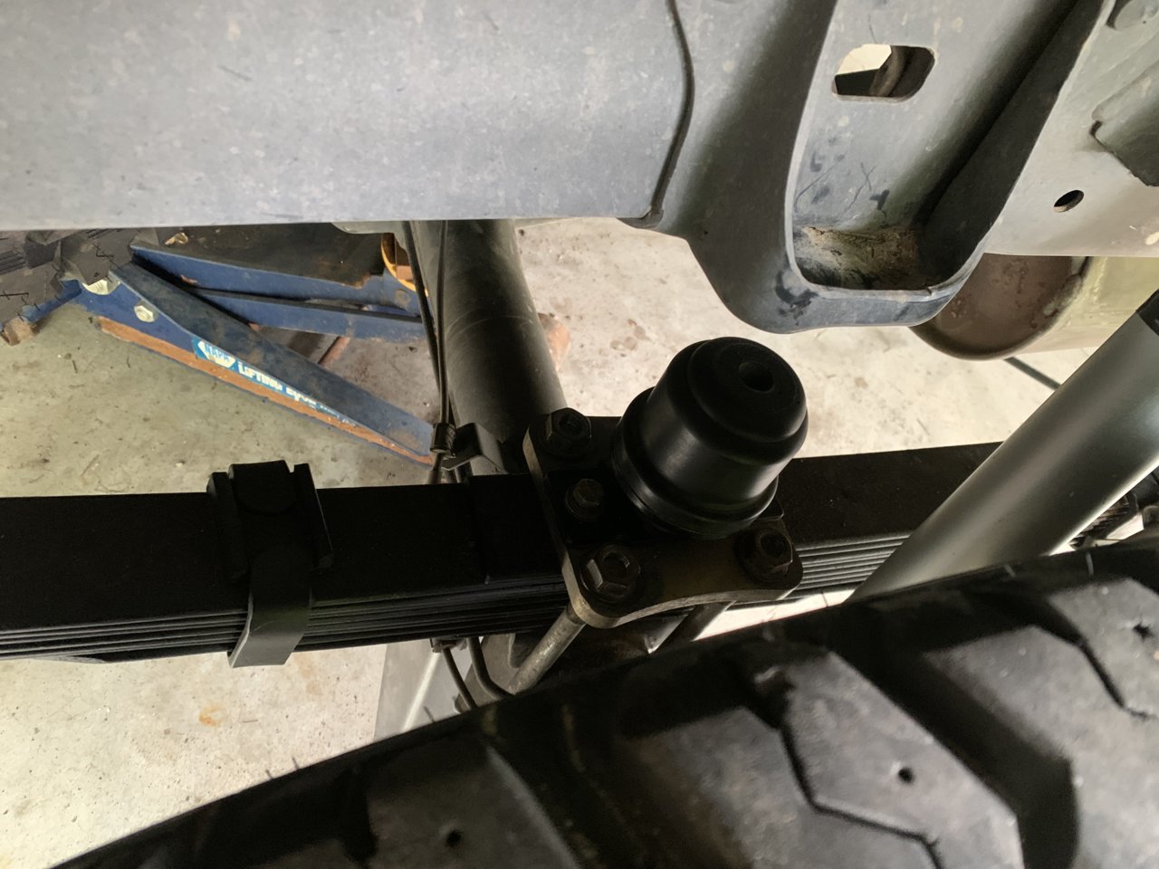bumper.jpg