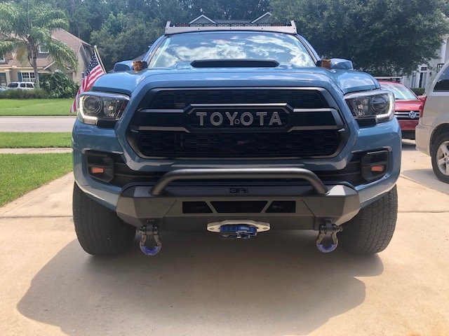 Bumper.jpg