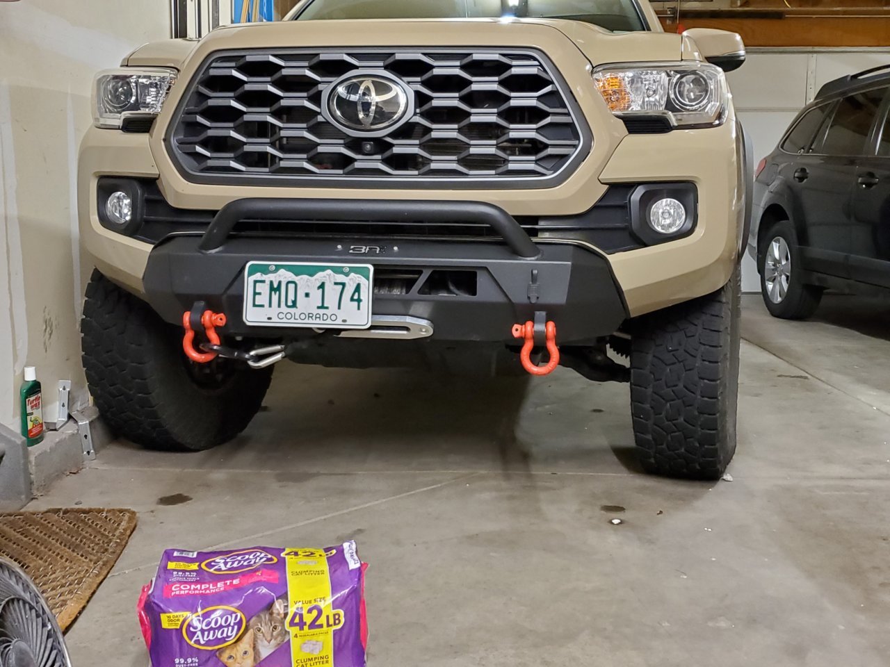 bumper.jpg