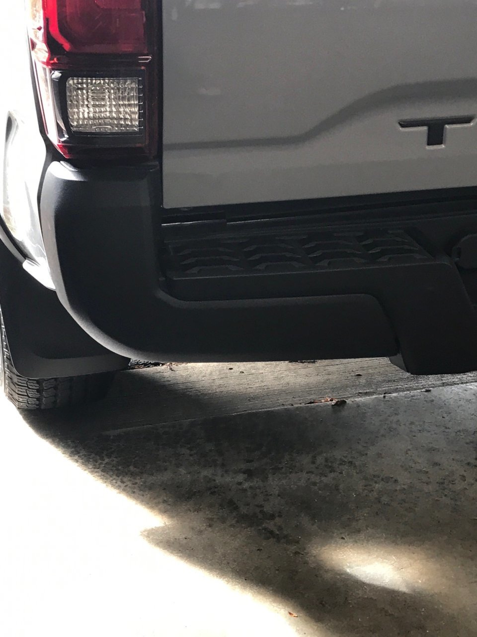 Bumper.jpg