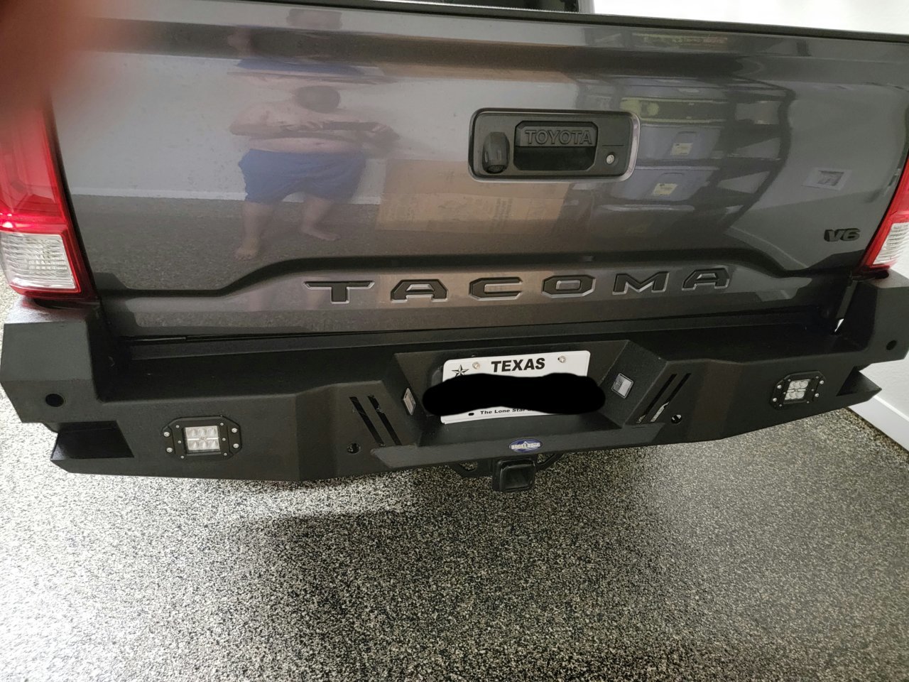 bumper.jpg