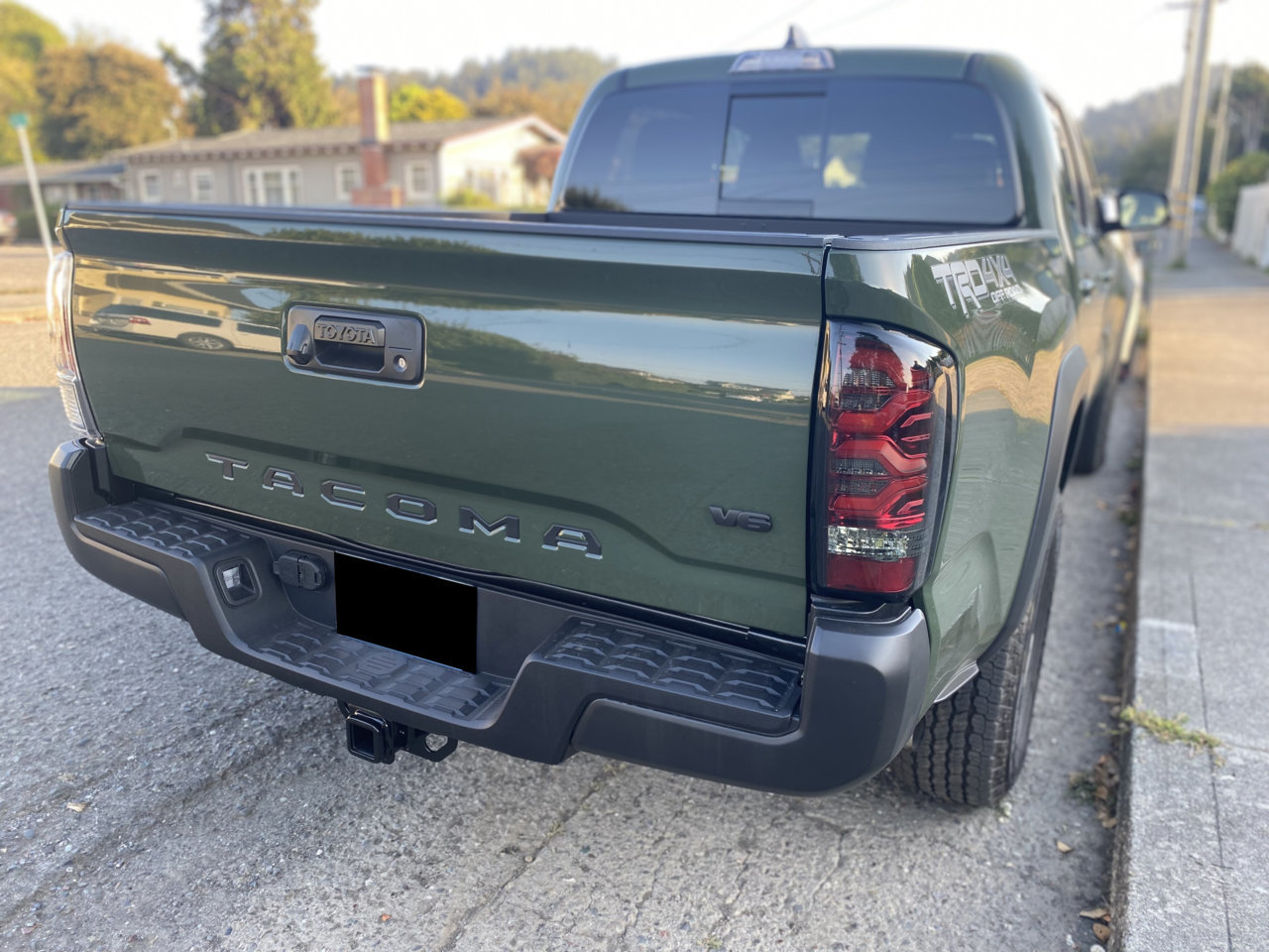 bumper.jpg