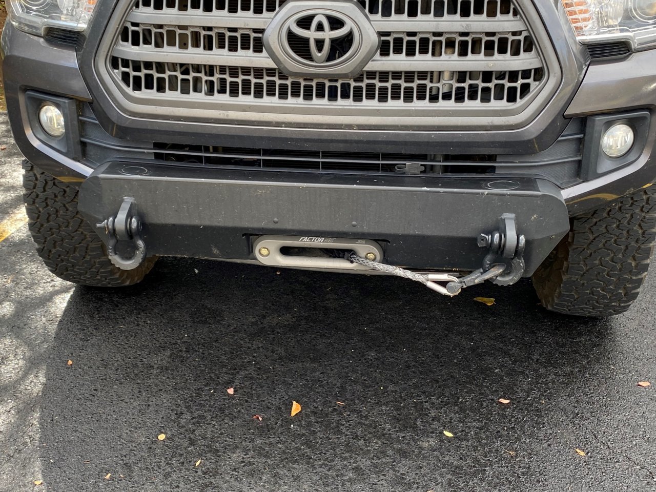 bumper.jpg