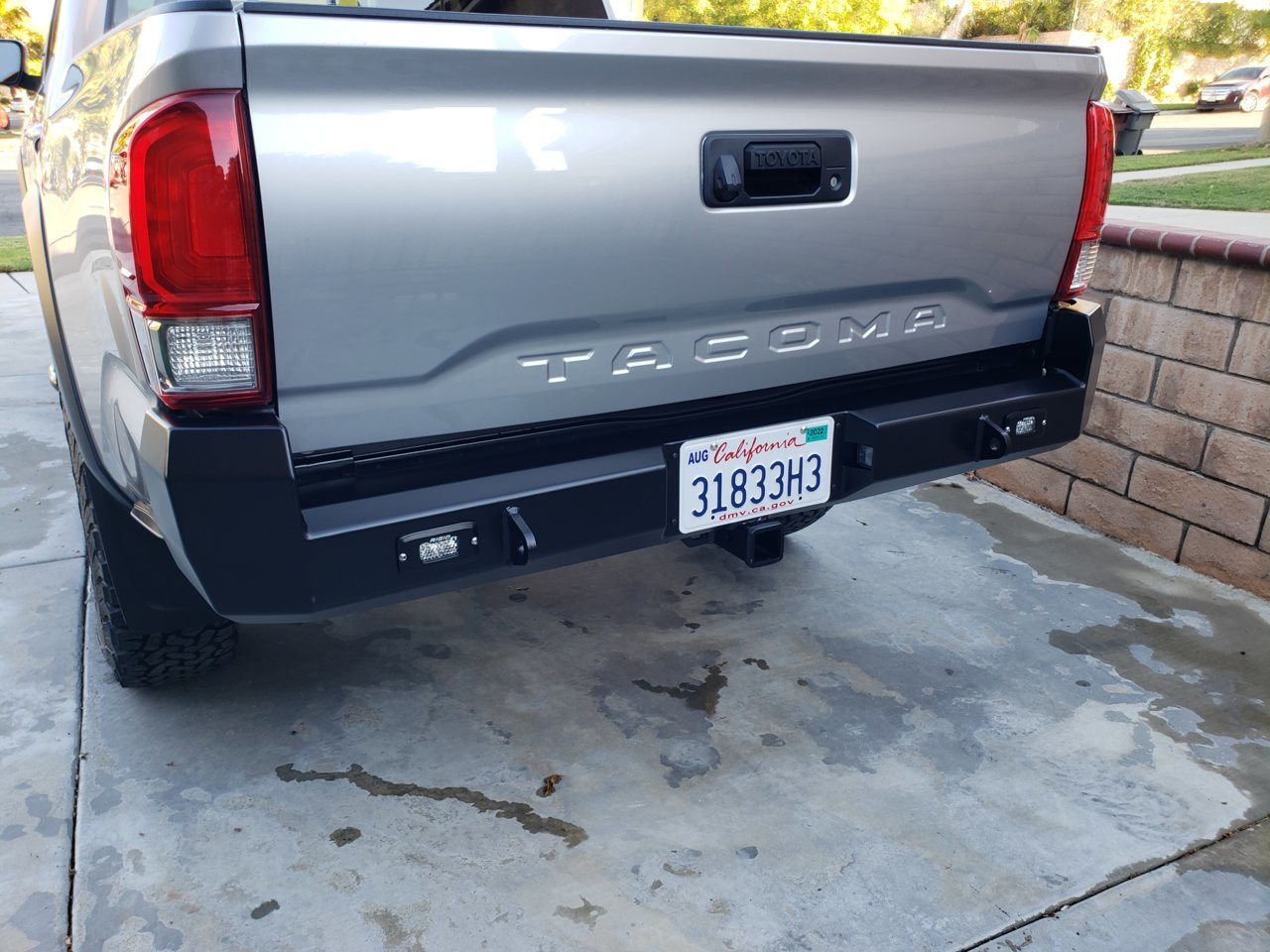 Bumper.jpg